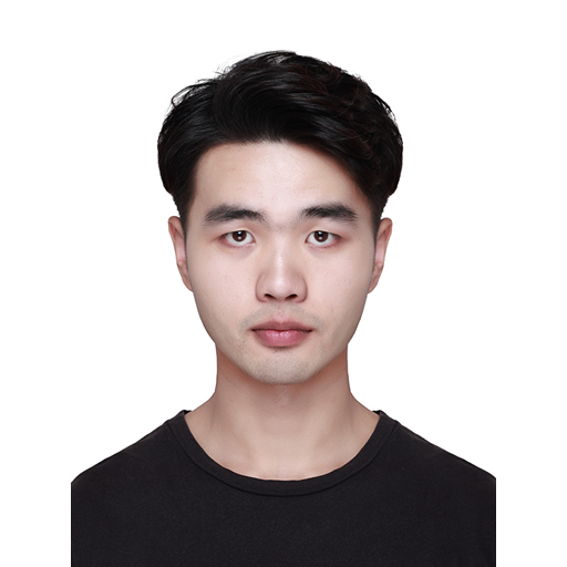Qi He